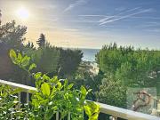 Vente Appartement 4 pièces 78 m2 Six Fours les Plages