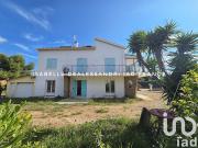 Vente Appartement 4 pièces 79 m2 Six Fours les Plages