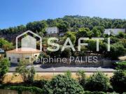 Vente Appartement 4 pièces 78 m2 Toulon