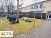 Vente Appartement 4 pièces 78 m2 Toulouse