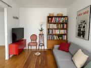 Vente Appartement 4 pièces 78 m2 Toulouse