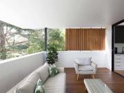 Vente Appartement 4 pièces 78 m2 Toulouse