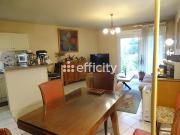 Vente Appartement 4 pièces 78 m2 Vannes