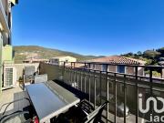 Vente Appartement 4 pièces 78m² Grimaud