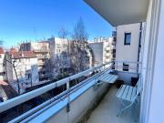 Vente Appartement 4 pièces 79.05 m2 Paris 19ème