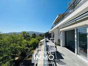 Vente Appartement 4 pièces 79.09 m2 Marseille 12ème