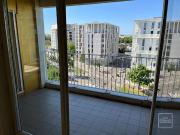 Vente Appartement 4 pièces 79.14 m2 Lyon 8ème