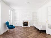 Vente Appartement 4 pièces 79.16 m2 Paris 9ème