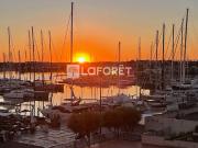 Vente Appartement 4 pièces 79.21 m2 Le cap d'agde