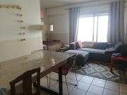 Vente Appartement 4 pièces 79.24 m2 Paris 13ème