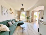 Vente Appartement 4 pièces 79.27 m2 Aix en Provence