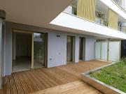 Vente Appartement 4 pièces 79.2 m2 Bordeaux