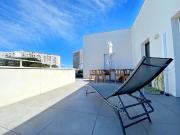 Vente Appartement 4 pièces 79.2 m2 Marseille 9ème