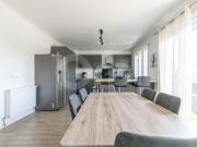 Vente Appartement 4 pièces 79 m2 Ormesson sur Marne