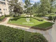 Vente Appartement 4 pièces 79.32 m2 Issy les Moulineaux