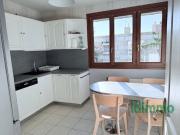 Vente Appartement 4 pièces 79.36 m2 Lyon 8ème