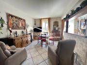 Vente Appartement 4 pièces 79.41 m2 Nice