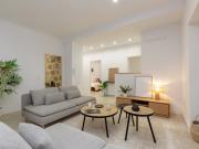 Vente Appartement 4 pièces 79.45 m2 Nice