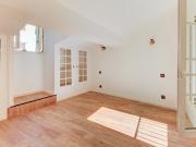 Vente Appartement 4 pièces 79.46 m2 Nice