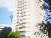 Vente Appartement 4 pièces 79.4 m2 Évry Courcouronnes