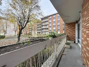 Vente Appartement 4 pièces 79.53 m2 Vitry sur Seine