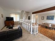 Vente Appartement 4 pièces 79.55 m2 Meulan en Yvelines