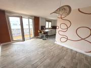 Vente Appartement 4 pièces 79.55 m2 Nimes