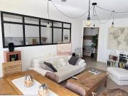 Vente Appartement 4 pièces 79.58 m2 Aix en Provence