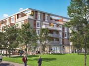 Vente Appartement 4 pièces 79.5 m2 Monteux
