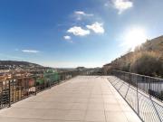 Vente Appartement 4 pièces 77.88 m2 Nice