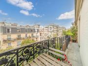Vente Appartement 4 pièces 79.64 m2 Paris 12ème