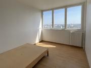 Vente Appartement 4 pièces 79.65 m2 Paris 13ème