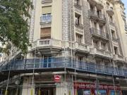 Vente Appartement 4 pièces 79.66 m2 Nice