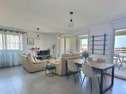 Vente Appartement 4 pièces 79.6 m2 Marseille 4ème