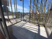 Vente Appartement 4 pièces 79.7 m2 Saint Jean de Braye