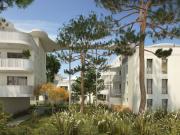 Vente Appartement 4 pièces 79 m2 Narbonne