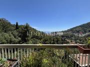 Vente Appartement 4 pièces 79.84 m2 Menton