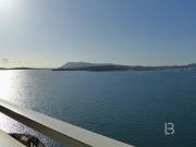 Vente Appartement 4 pièces 79.84 m2 Toulon