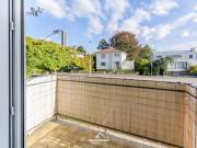 Vente Appartement 3 pièces 79.85 m2 Strasbourg