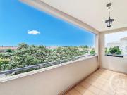 Vente Appartement 4 pièces 79.93 m2 Istres Vente Appartement 4 pièces 79.93 m2 Istres