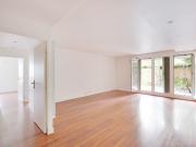 Vente Appartement 4 pièces 79.9 m2 Asnieres sur seine