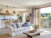 Vente Appartement 4 pièces 79 m2 Avignon