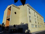 Vente Appartement 4 pièces 79 m2 Bompas