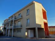 Vente Appartement 4 pièces 79 m2 Bompas