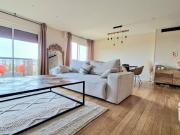 Vente Appartement 4 pièces 79 m2 Cagnes sur Mer