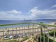 Vente Appartement 4 pièces 79 m2 Cannes