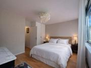 Vente Appartement 4 pièces 79 m2 Chamalieres