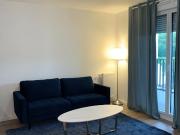 Vente Appartement 4 pièces 79 m2 Champigny sur Marne