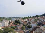 Vente Appartement 4 pièces 79 m2 Chaville