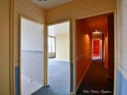Vente Appartement 4 pièces 79 m2 Chilly Mazarin